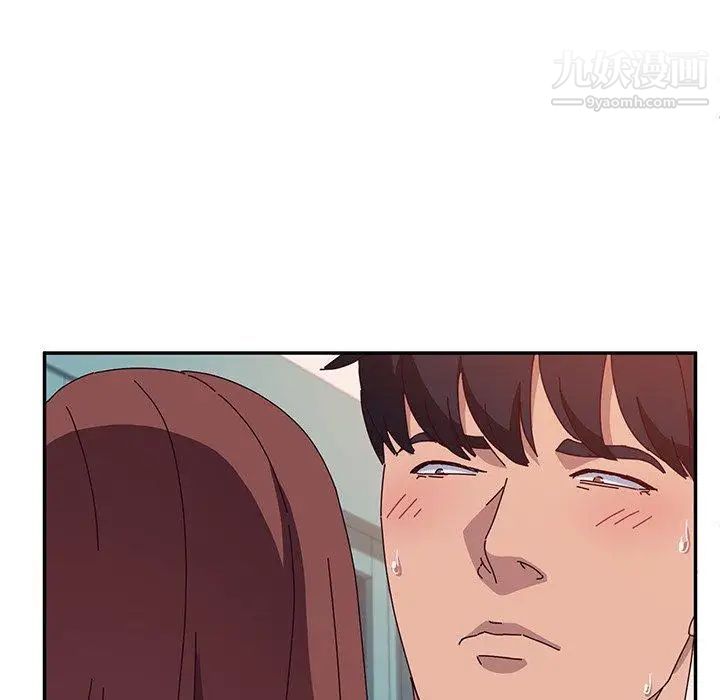 她们的恶作剧第25话