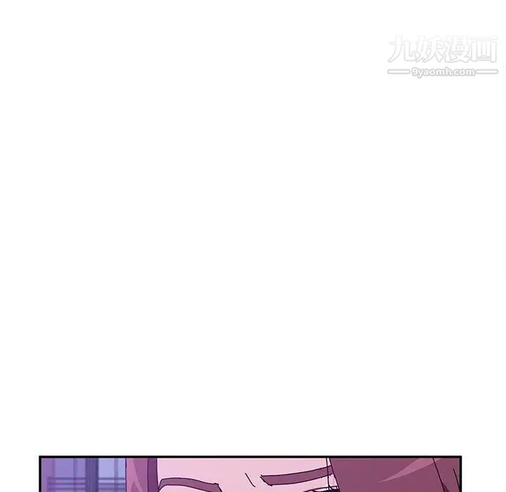 她们的恶作剧第27话