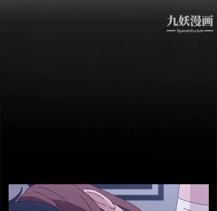 她们的恶作剧第28话