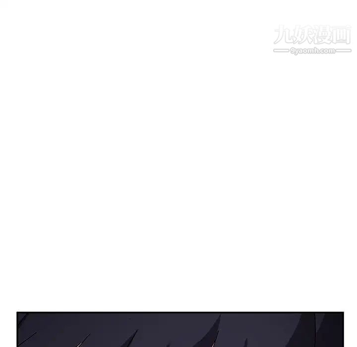 她们的恶作剧第28话