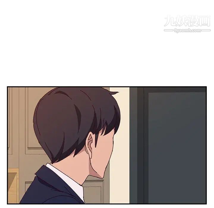 她们的恶作剧第30话