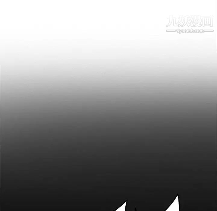 她们的恶作剧第30话