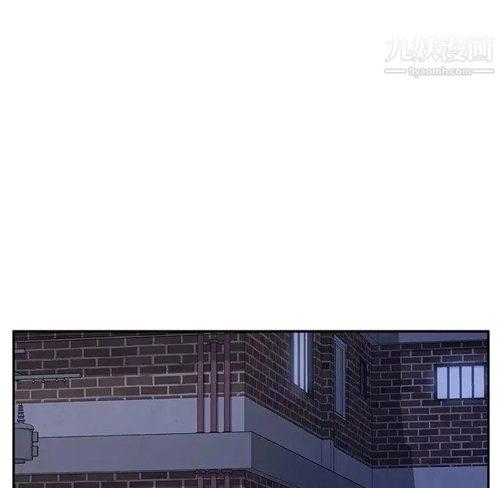 她们的恶作剧第31话