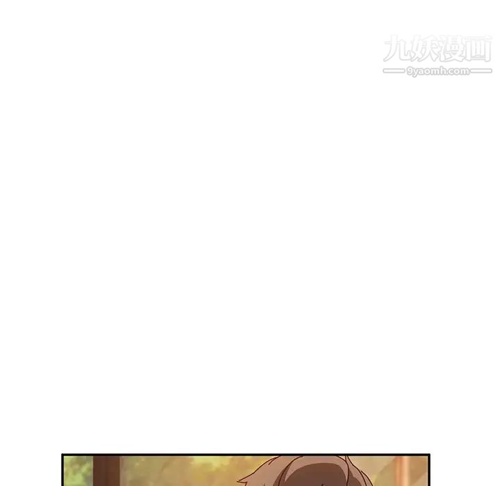 她们的恶作剧第34话