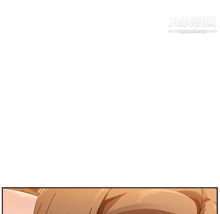 她们的恶作剧第35话