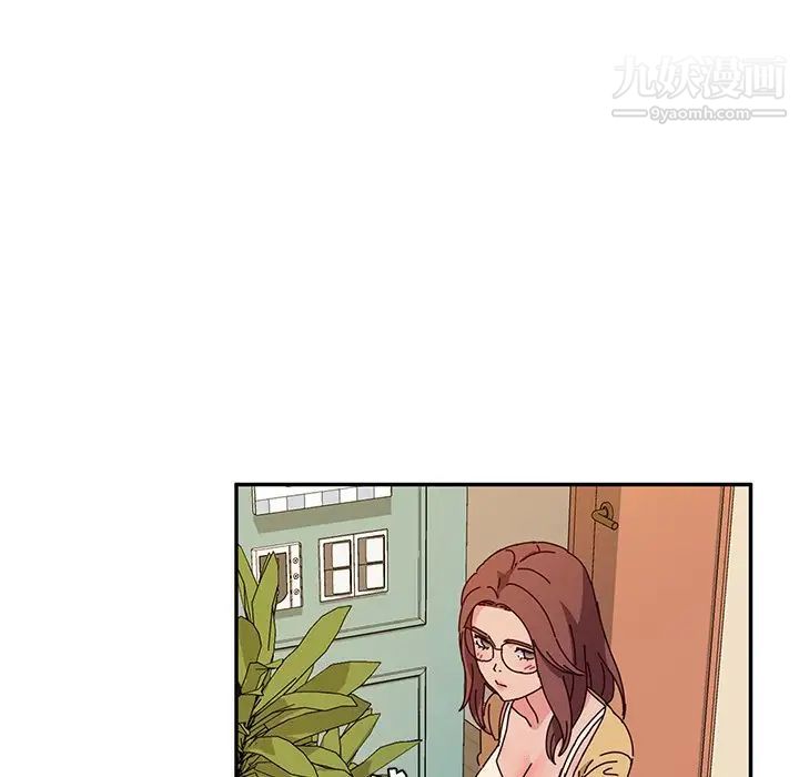 她们的恶作剧第35话