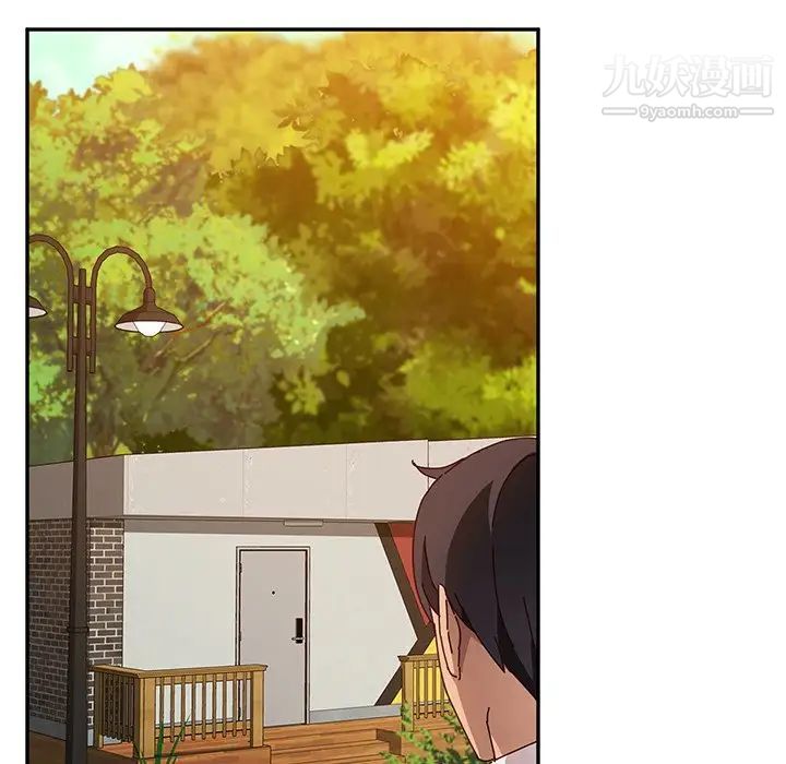 她们的恶作剧第36话