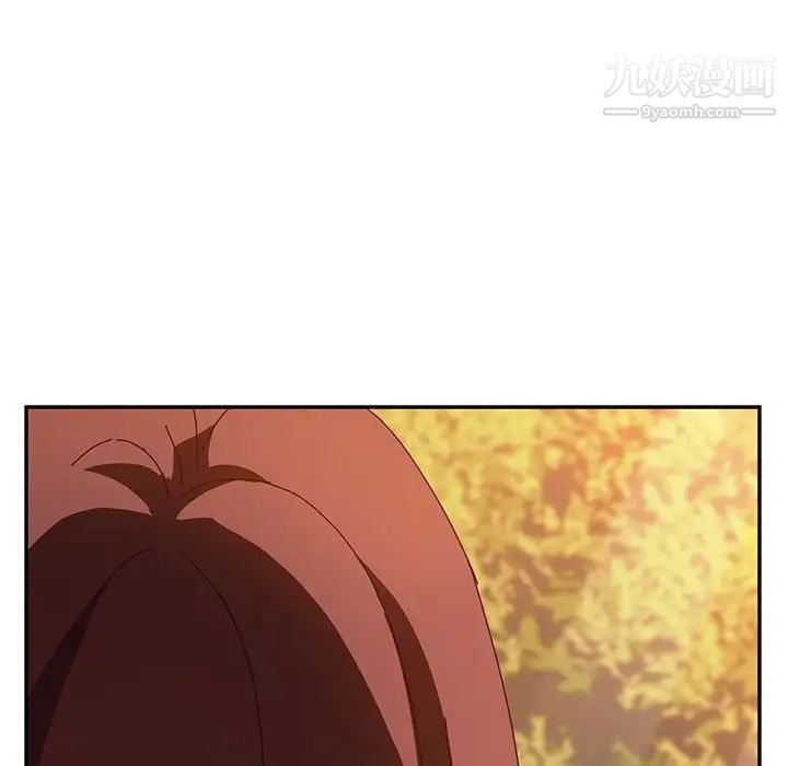 她们的恶作剧第37话