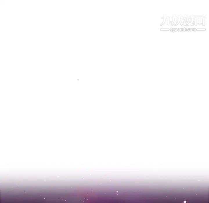 她们的恶作剧第38话