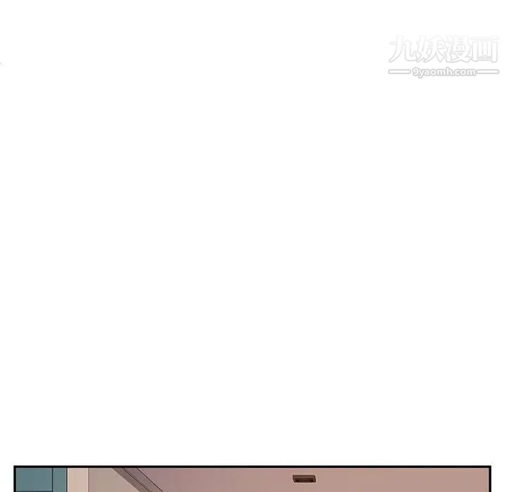 她们的恶作剧第40话