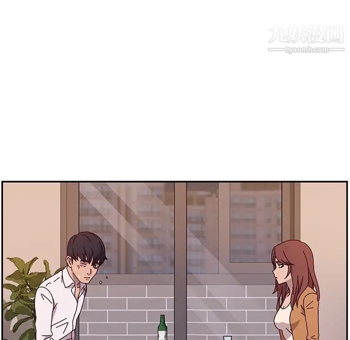 她们的恶作剧第42话