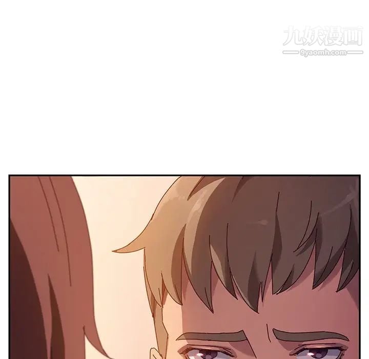 她们的恶作剧第43话