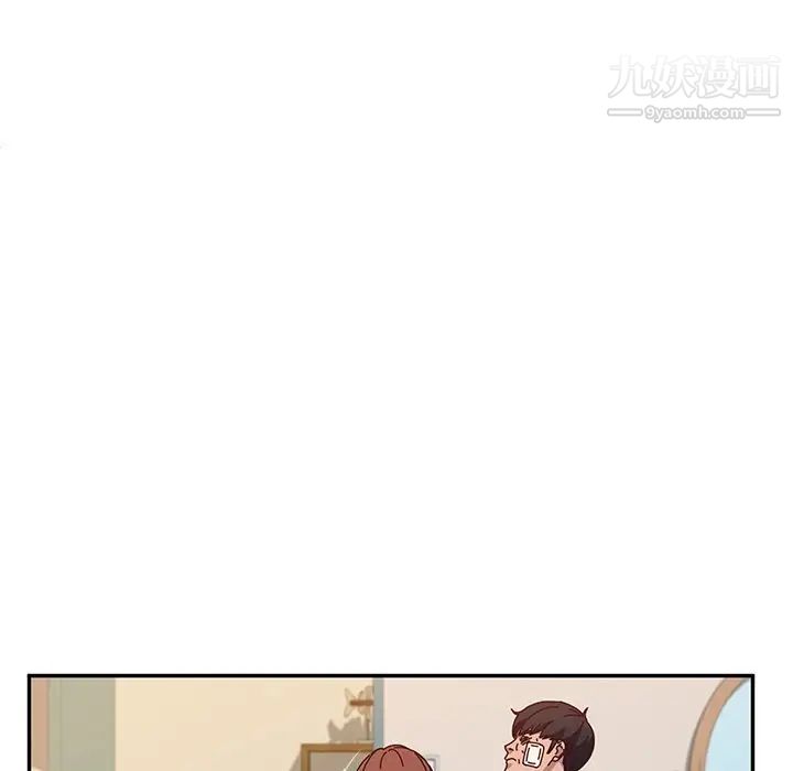 她们的恶作剧第48话