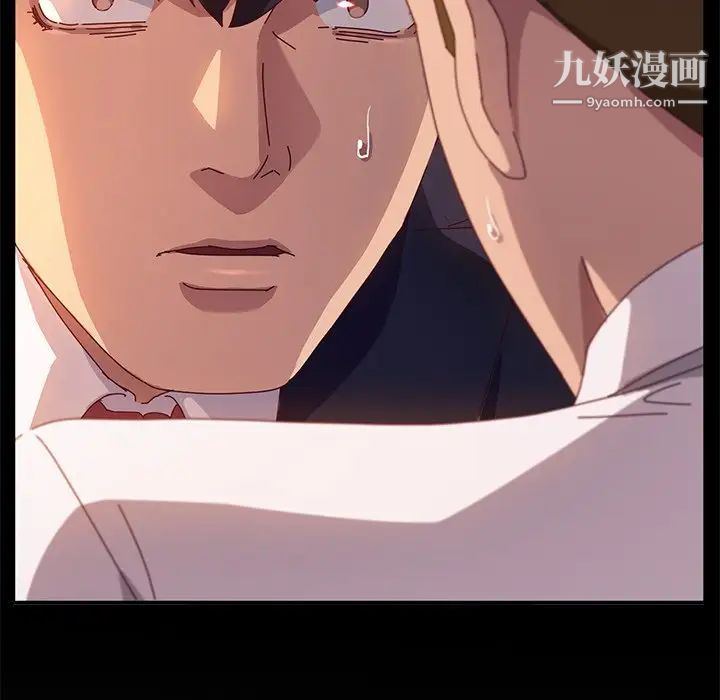 她们的恶作剧第53话-最终话（完结）