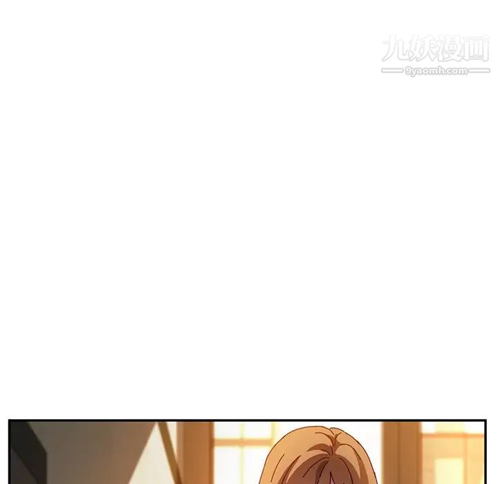 她们的恶作剧第53话-最终话（完结）