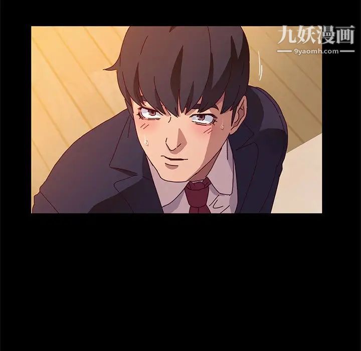 她们的恶作剧第53话-最终话（完结）