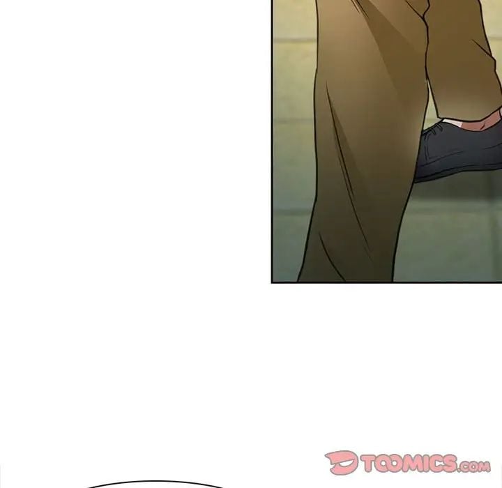 耳畔的神音第6话