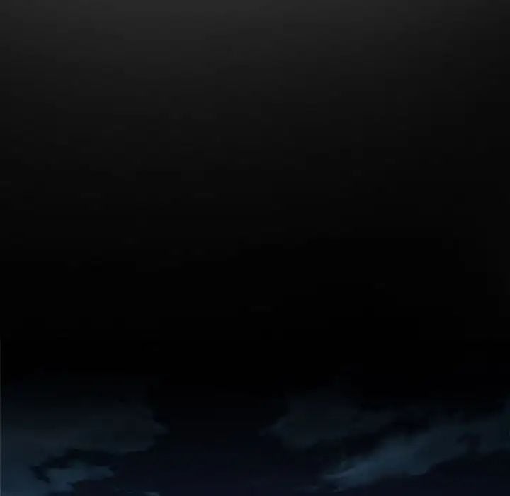 耳畔的神音第7话