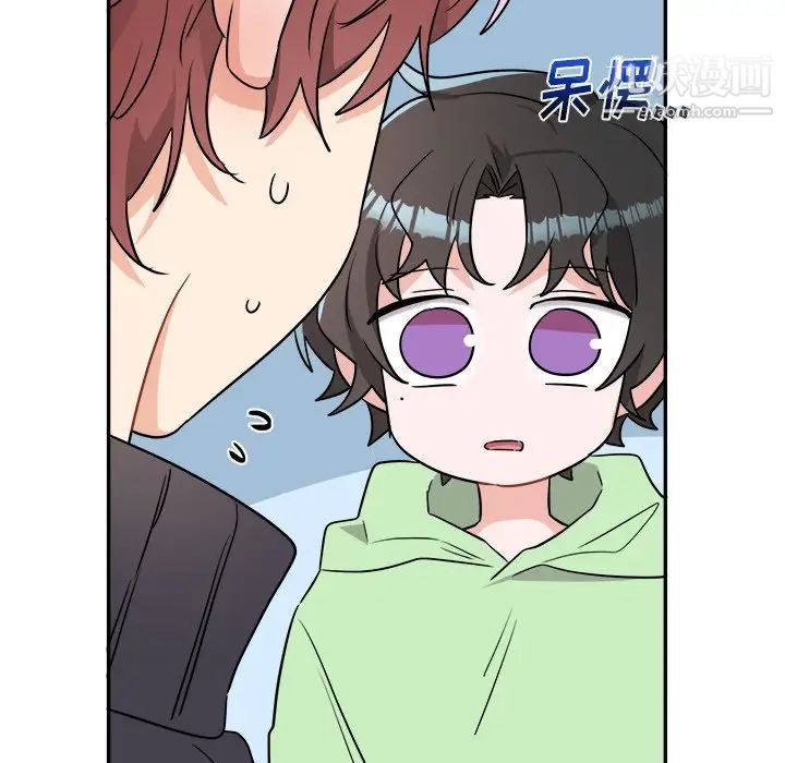 机器娃娃第37话