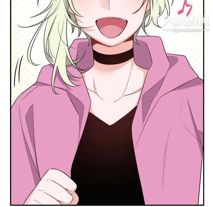 机器娃娃第39话