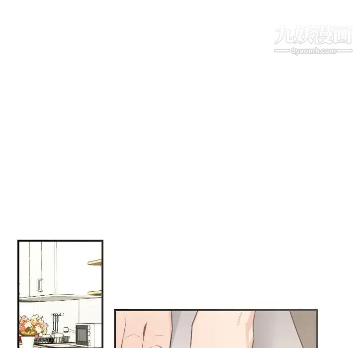 机器娃娃第39话