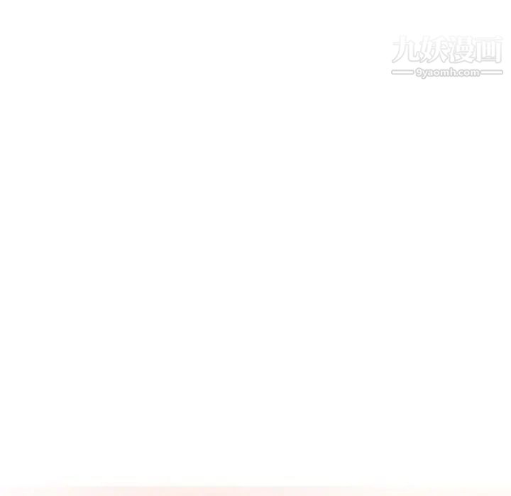 当真爱找上门来第31话