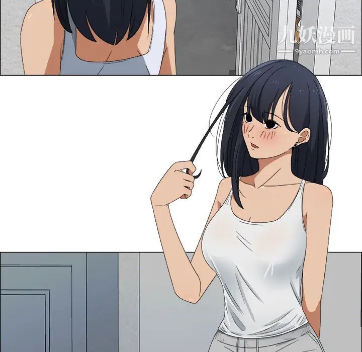 漂亮姐姐预告篇