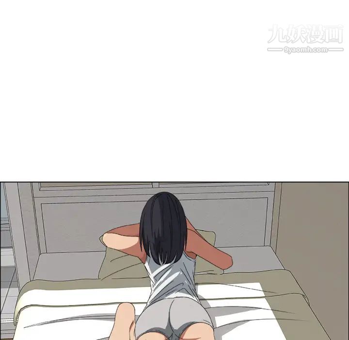 漂亮姐姐预告篇