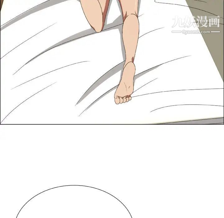 漂亮姐姐第1话