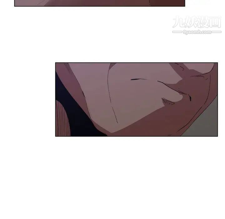 漂亮姐姐第7话