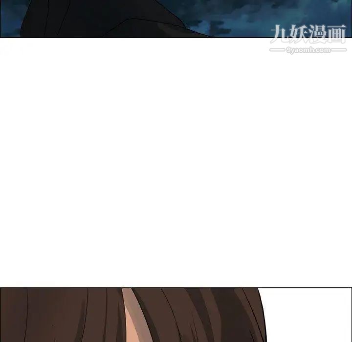 漂亮姐姐第26话