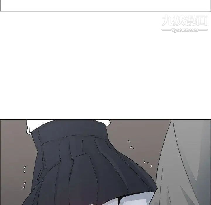漂亮姐姐第28话