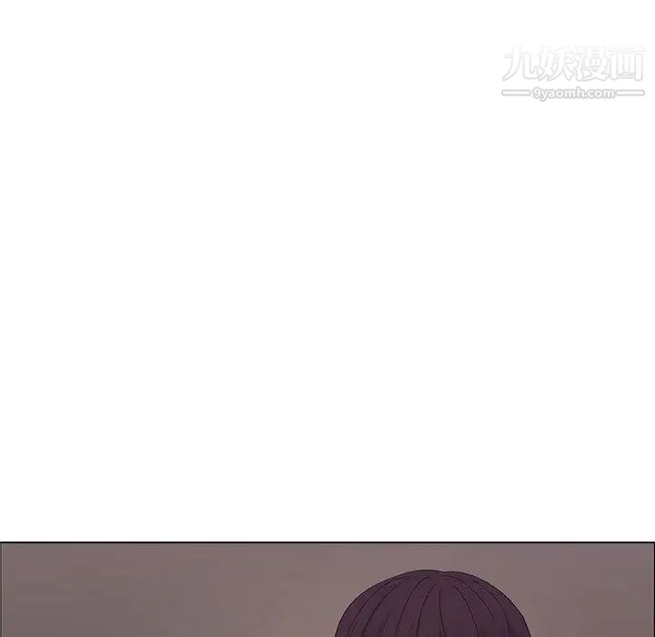 漂亮姐姐第30话
