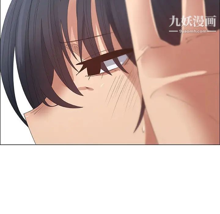 漂亮姐姐第33话