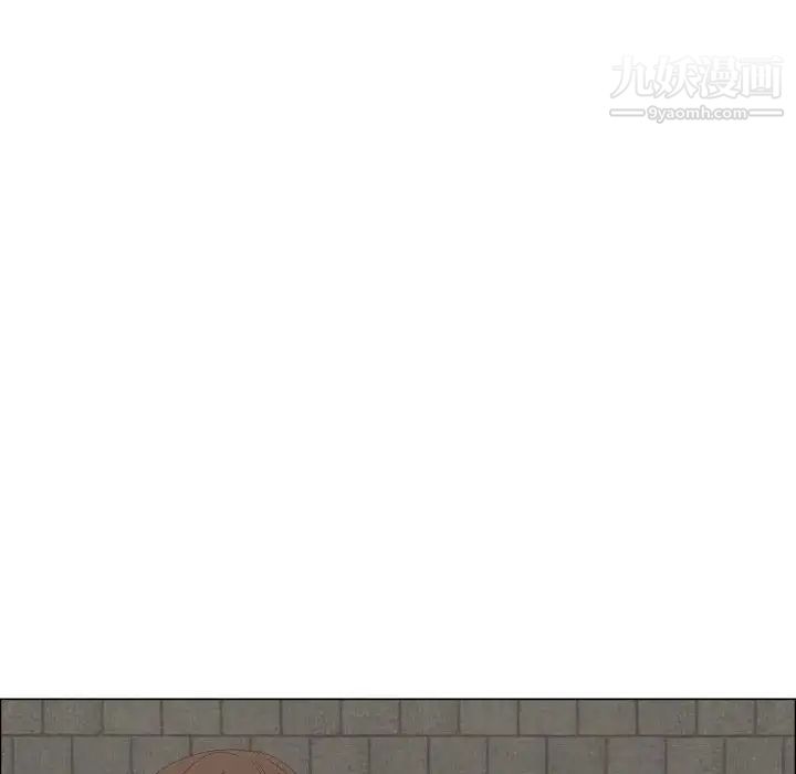 漂亮姐姐第46话
