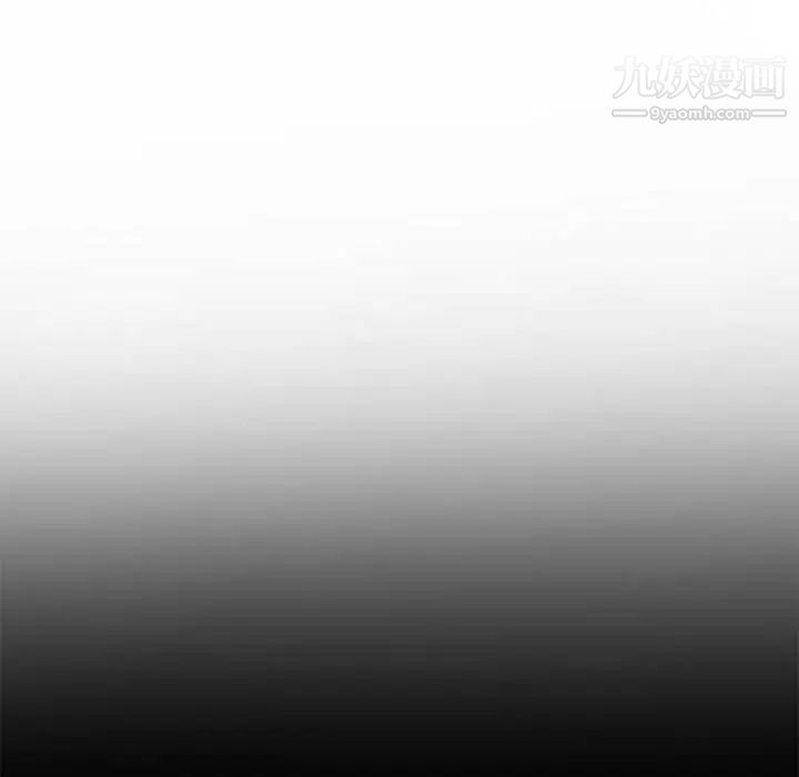 漂亮姐姐第47话