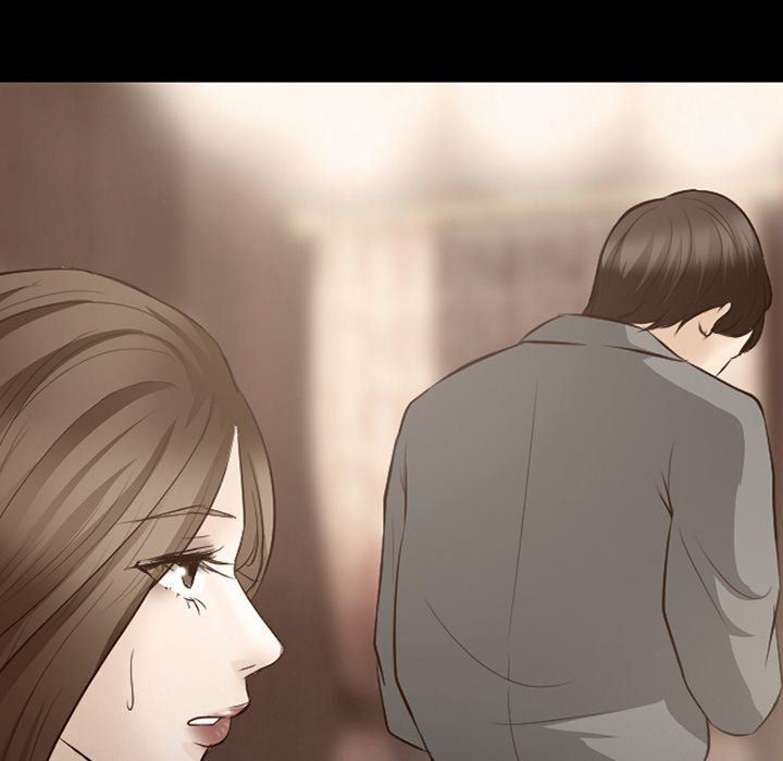 徘徊的心动第69话