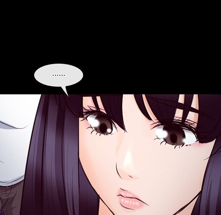 徘徊的心动第72话