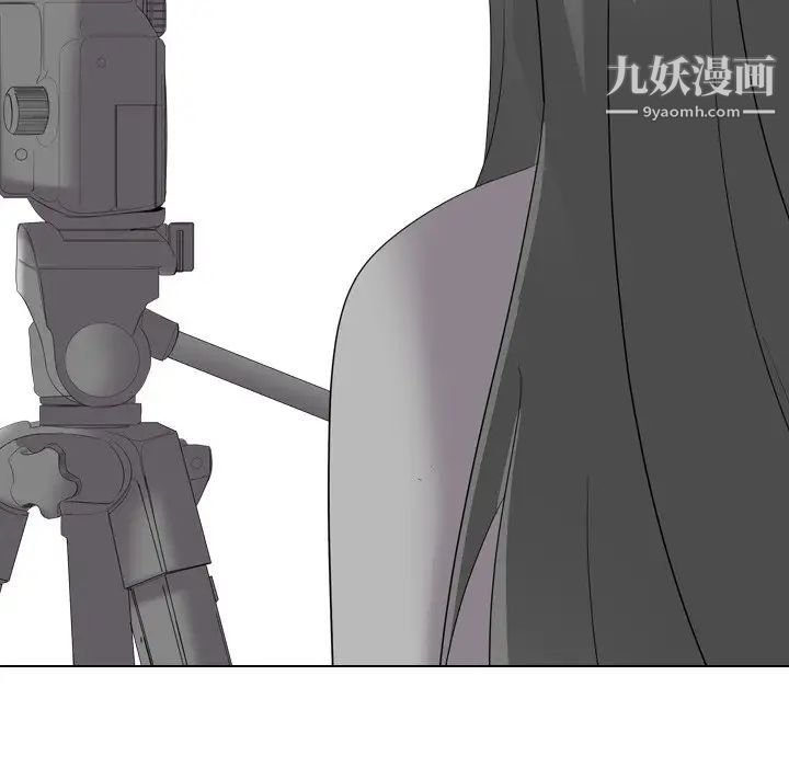 姐姐的秘密日记第9话