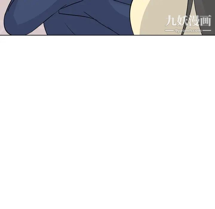 姐姐的秘密日记第17话