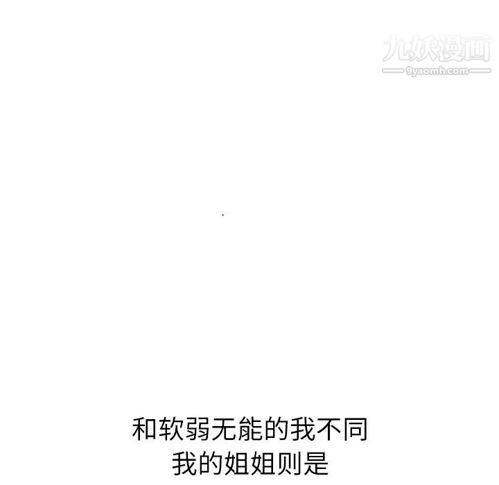 姐姐的秘密日记第20话