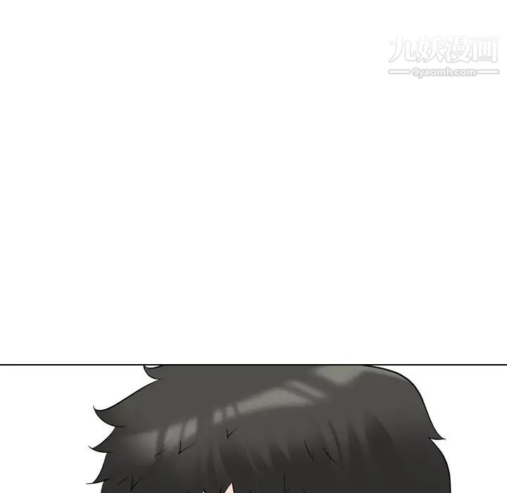 姐姐的秘密日记第21话
