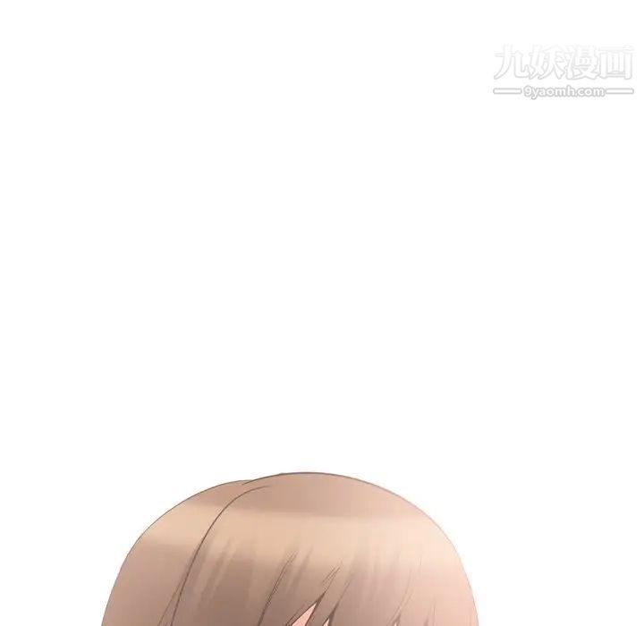 姐姐的秘密日记第21话