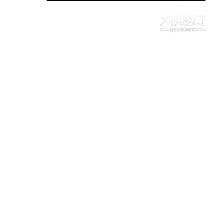 姐姐的秘密日记第26话