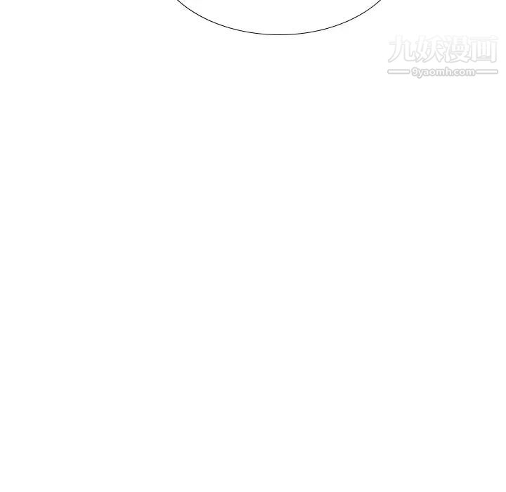 姐姐的秘密日记第27话