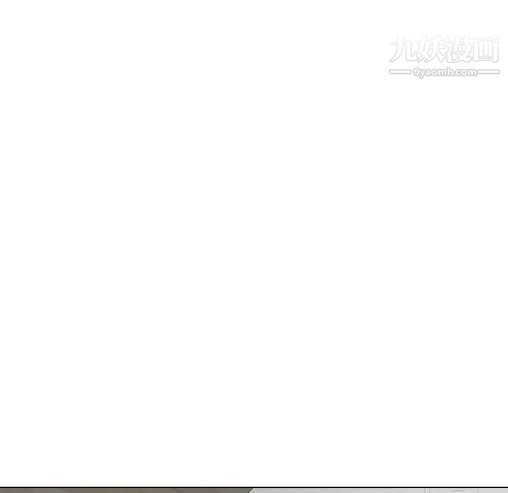 姐姐的秘密日记第28话