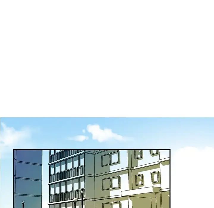超能力者第2话