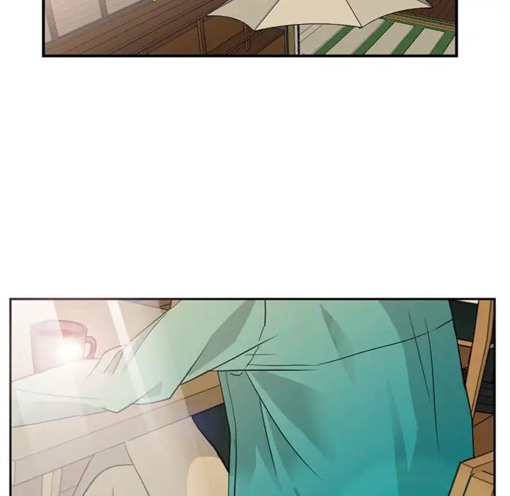 超能力者第3话