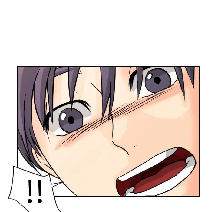 超能力者第6话