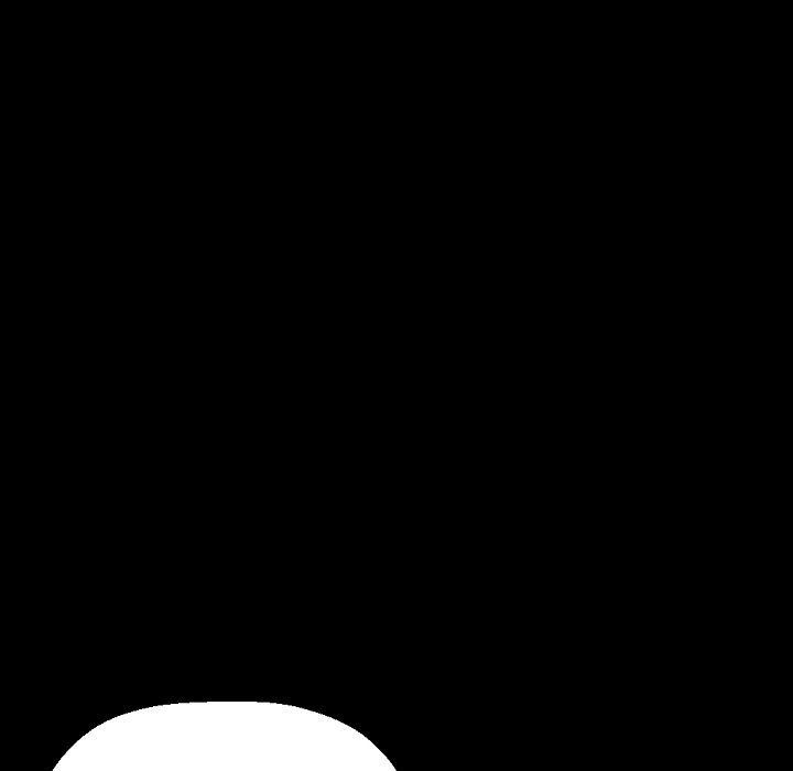 完美情人养成记第21话